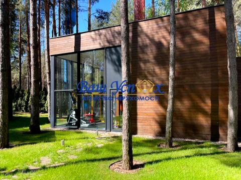будинок за адресою Набережна вул., 55