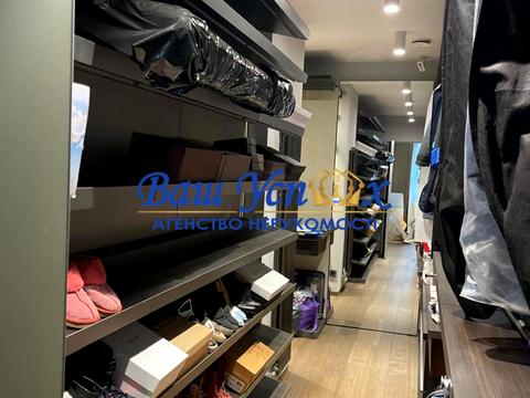 будинок за адресою Набережна вул., 55