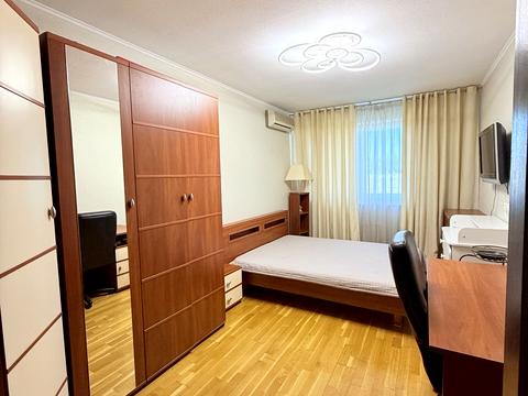 квартира за адресою Василя Тютюнника вул. (Анрі Барбюса), 40