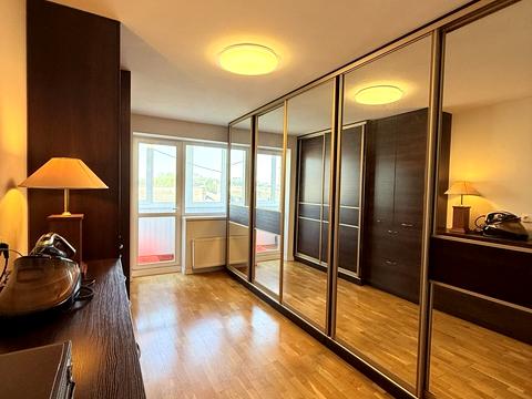 квартира за адресою Василя Тютюнника вул. (Анрі Барбюса), 40
