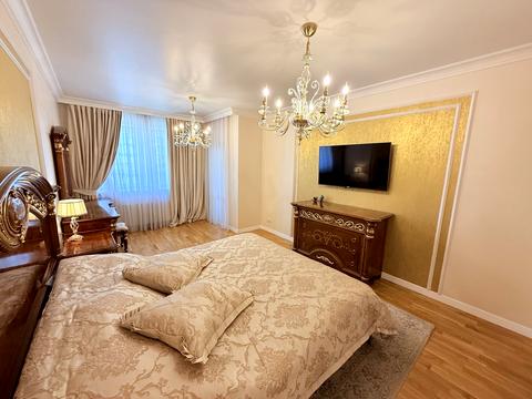 квартира за адресою Василя Тютюнника вул. (Анрі Барбюса), 40