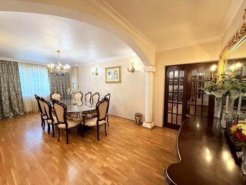 квартира за адресою Василя Тютюнника вул. (Анрі Барбюса), 40
