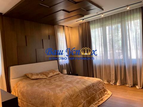 будинок за адресою Набережна вул., 55