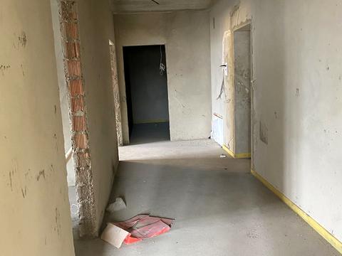 квартира за адресою Романа Шухевича вул. (Дубинська), 5-Б