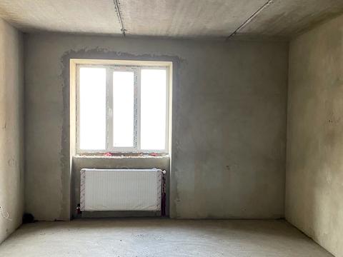 квартира за адресою Романа Шухевича вул. (Дубинська), 5-Б