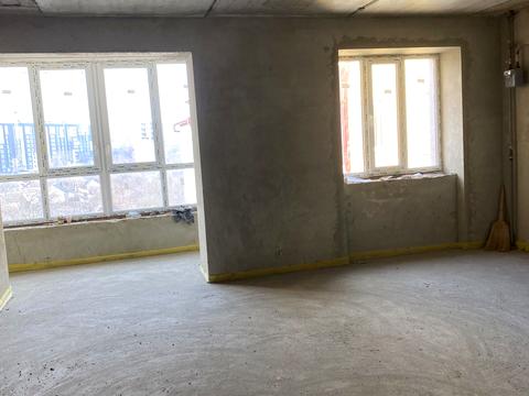 квартира за адресою Романа Шухевича вул. (Дубинська), 5-Б