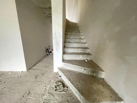 будинок за адресою Шептицького вул., 11