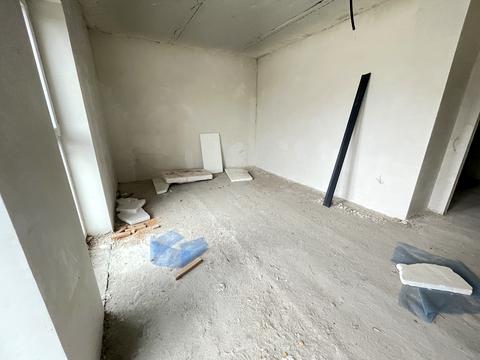 будинок за адресою Шептицького вул., 11