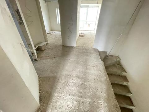будинок за адресою Шептицького вул., 11