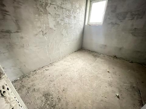будинок за адресою Шептицького вул., 11