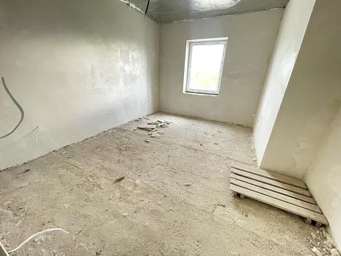 будинок за адресою Шептицького вул., 11