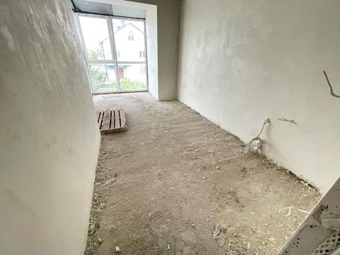 будинок за адресою Шептицького вул., 11