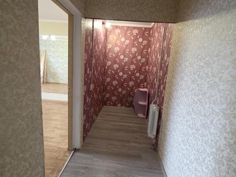 квартира за адресою Євгенія Логінова вул. (Крилова), 52