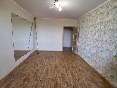 квартира за адресою Євгенія Логінова вул. (Крилова), 52