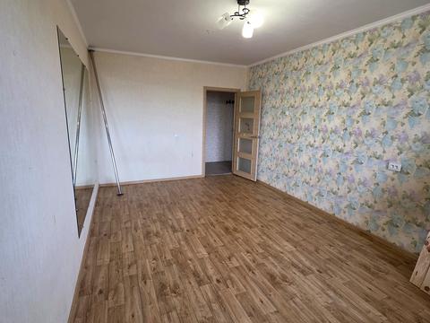квартира за адресою Євгенія Логінова вул. (Крилова), 52