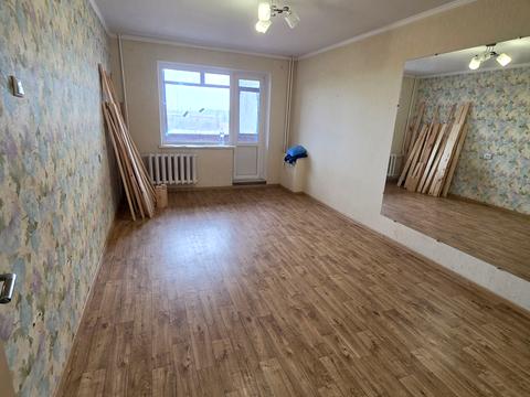 квартира за адресою Євгенія Логінова вул. (Крилова), 52
