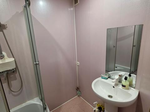 квартира за адресою Євгенія Логінова вул. (Крилова), 52