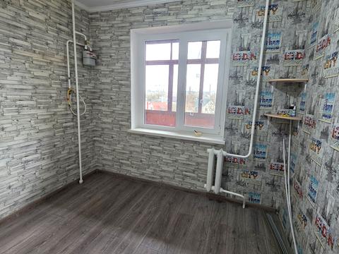 квартира за адресою Євгенія Логінова вул. (Крилова), 52