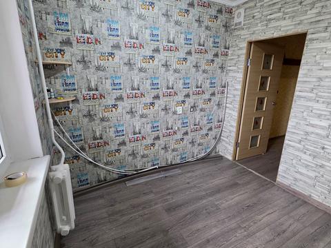 квартира за адресою Євгенія Логінова вул. (Крилова), 52
