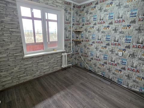 квартира за адресою Євгенія Логінова вул. (Крилова), 52
