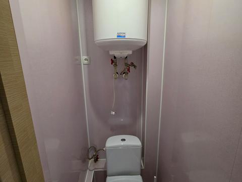 квартира за адресою Євгенія Логінова вул. (Крилова), 52