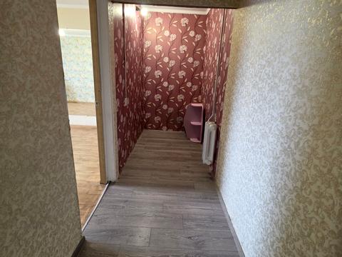 квартира за адресою Євгенія Логінова вул. (Крилова), 52