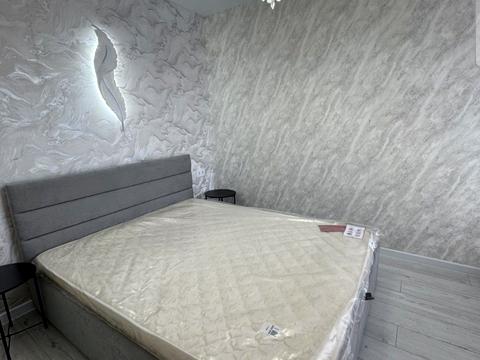 квартира за адресою Академіка Заболотного вул., (Будинок)