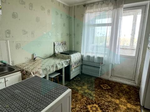 квартира по адресу Гагарина просп. (Гагарина), 122