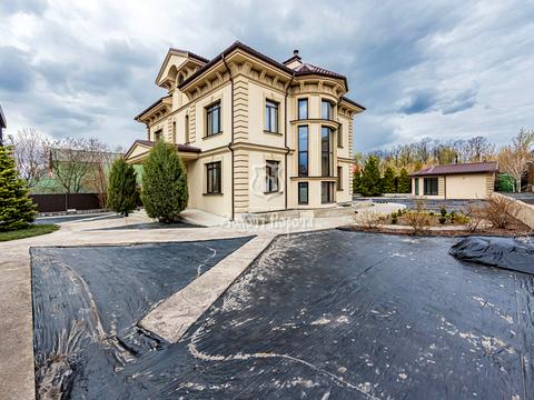 будинок за адресою Південно-Українська, 16
