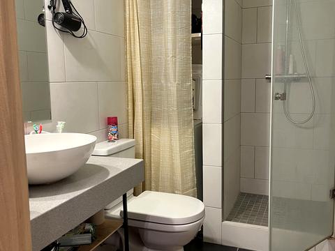 квартира по адресу Валерия Лобановского ул., (Будинок 26)