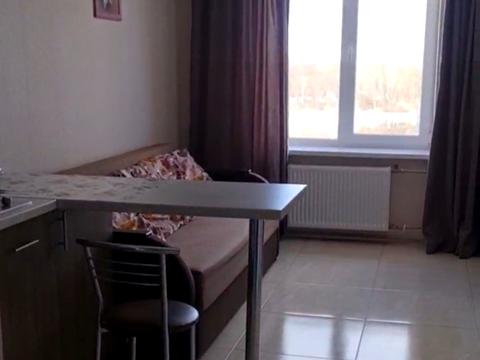 квартира по адресу Шевченковский пер., 40