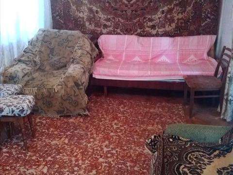 квартира по адресу Героев Украины ул. (Гагаріна), 3