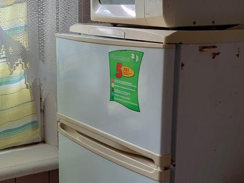 квартира по адресу Героев Украины ул. (Гагаріна), 3