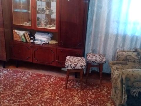квартира по адресу Героев Украины ул. (Гагаріна), 3