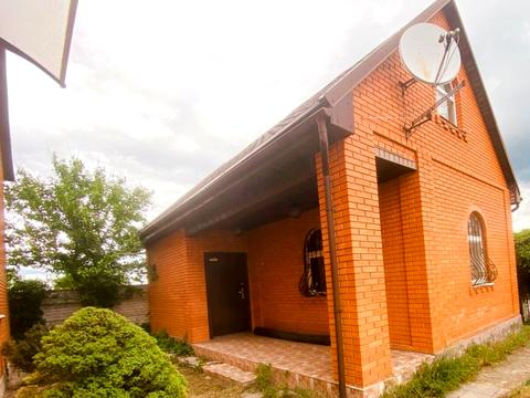 будинок за адресою Вишнева, 11