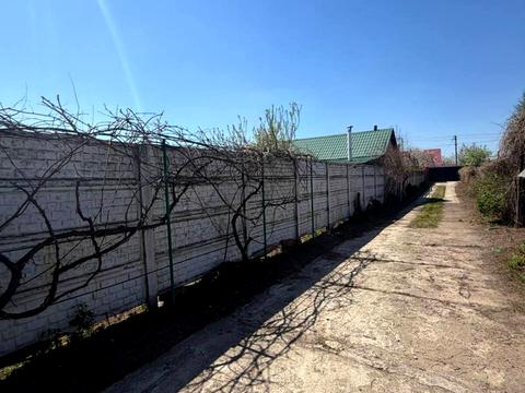 будинок за адресою Вишнева, 11