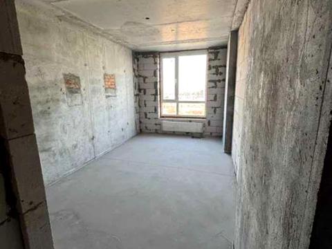 квартира по адресу Столичное шоссе, (Будинок 8)