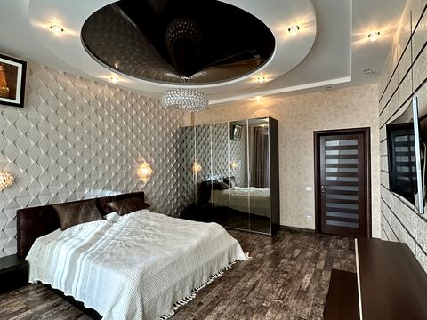 квартира за адресою Літературна вул., 1а