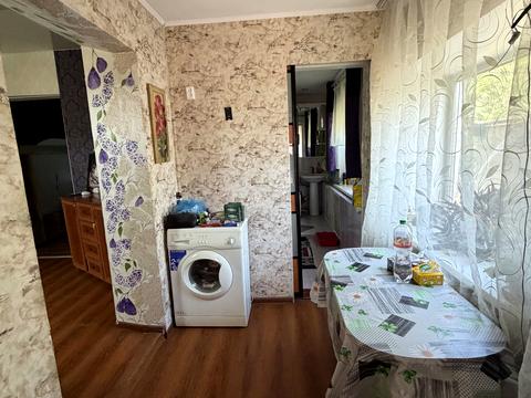 будинок за адресою Запоріжжя, Слов'янська вул., 34