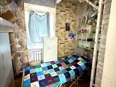 будинок за адресою Запоріжжя, Слов'янська вул., 34