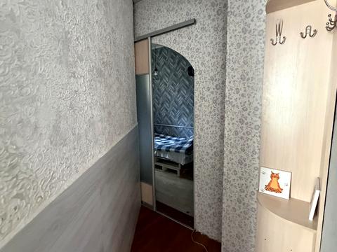 будинок за адресою Запоріжжя, Слов'янська вул., 34