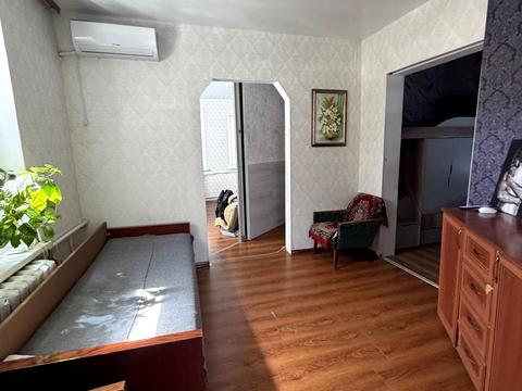 будинок за адресою Запоріжжя, Слов'янська вул., 34