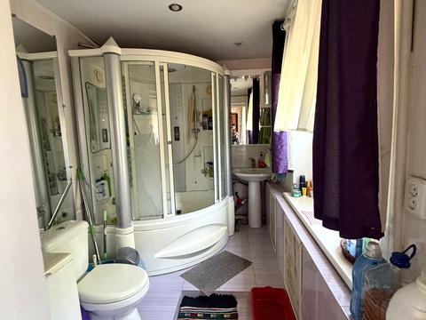 будинок за адресою Запоріжжя, Слов'янська вул., 34