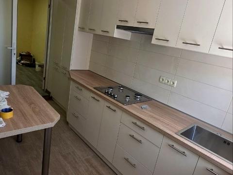 квартира за адресою Володимира Антоновича вул. (Свердлова), 60