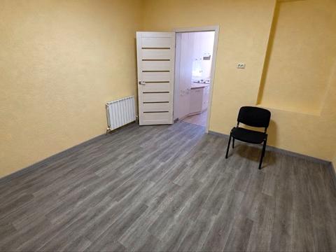 квартира за адресою Володимира Антоновича вул. (Свердлова), 60