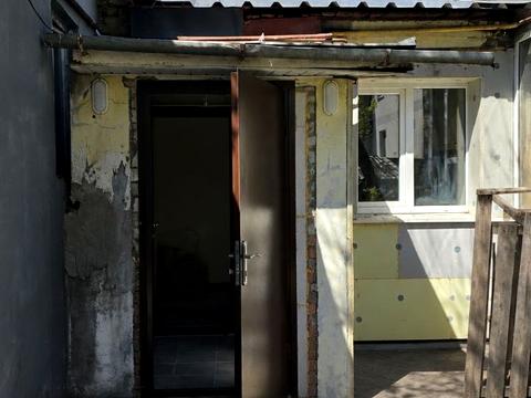 квартира за адресою Володимира Антоновича вул. (Свердлова), 60