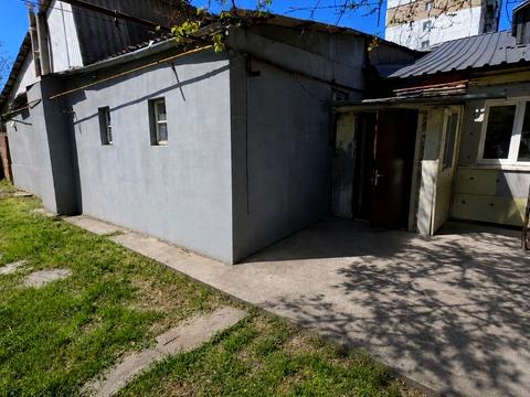 квартира за адресою Володимира Антоновича вул. (Свердлова), 60