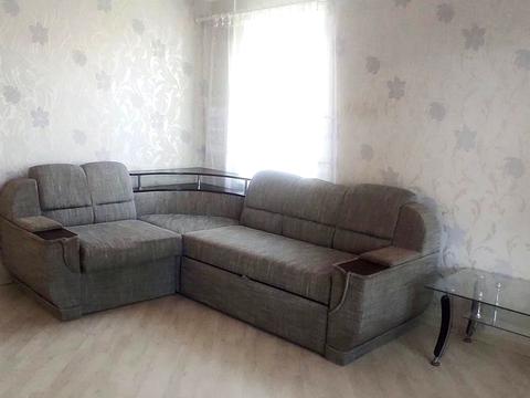 квартира за адресою Владислава Бувалкіна вул. (Бочарова Генерала), 32