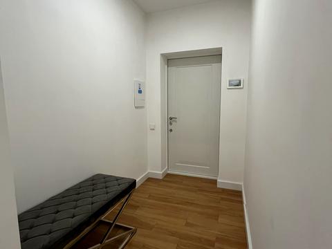 квартира по адресу Валерия Лобановского ул., 26 к1