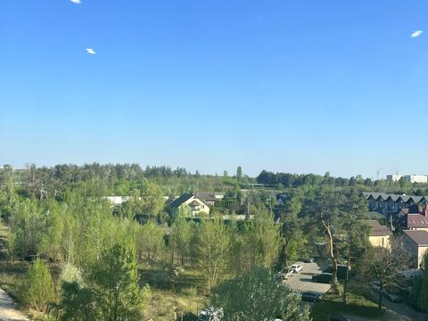 квартира по адресу Валерия Лобановского ул., 26 к1